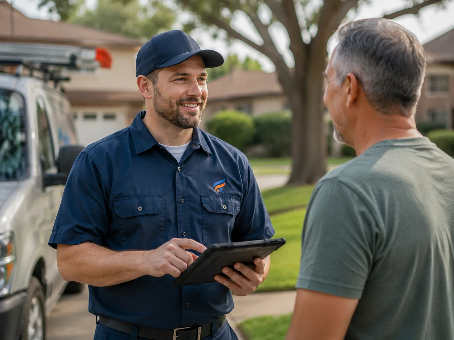 Emergency Plumber Near Me Cleveland, ND FAQs